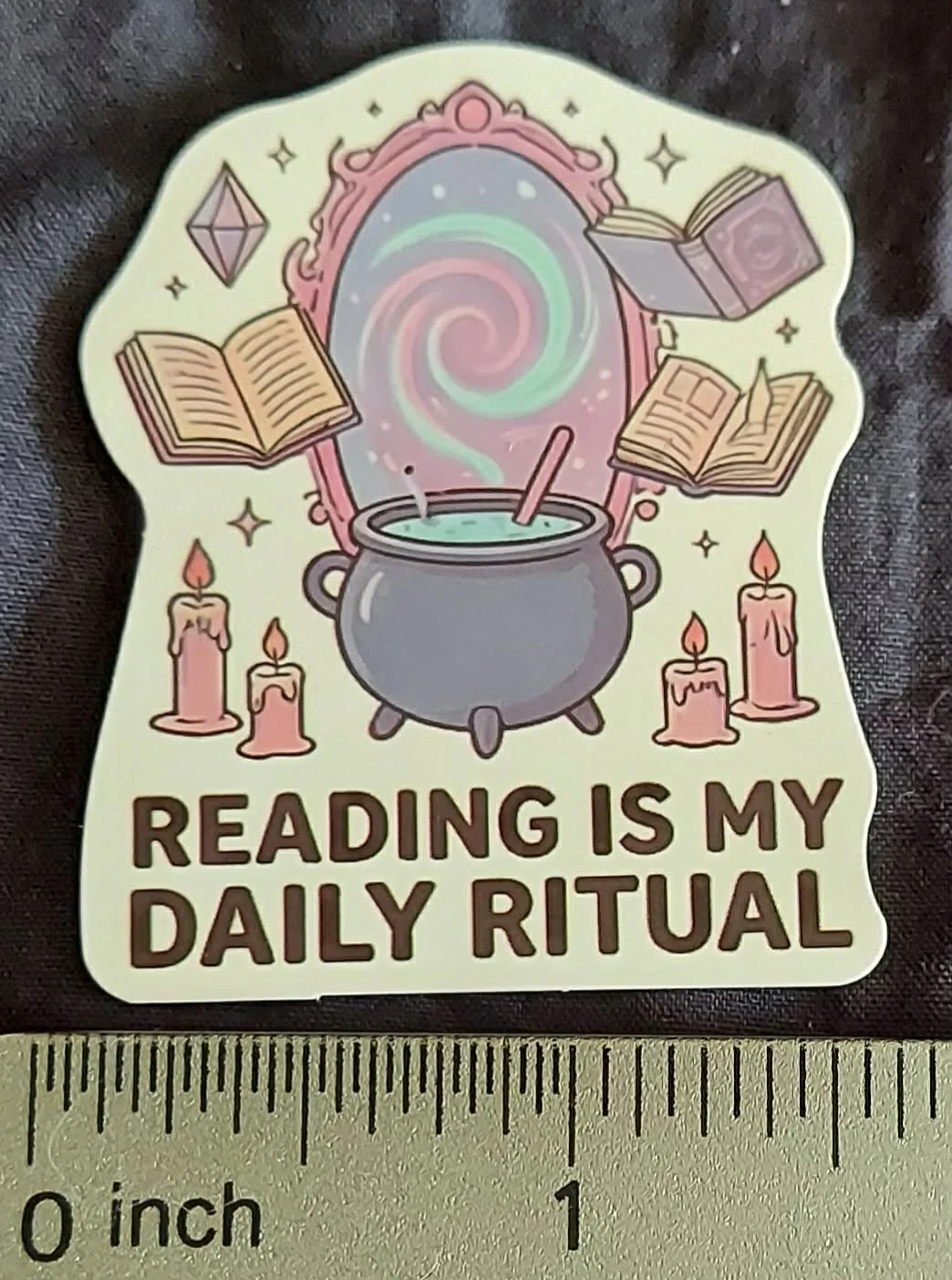daily ritual bottom.jpg