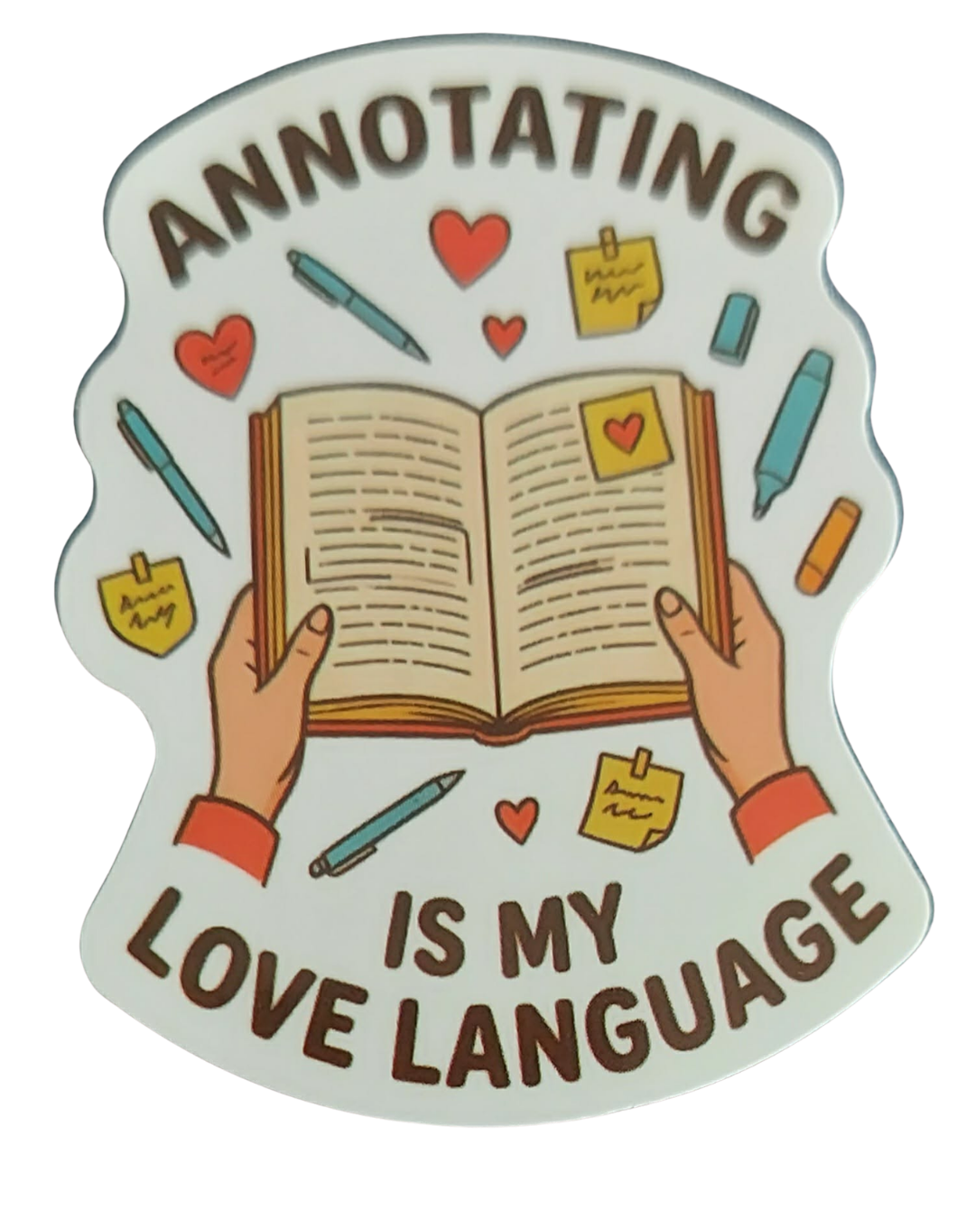 pgse annotating is sticker.png