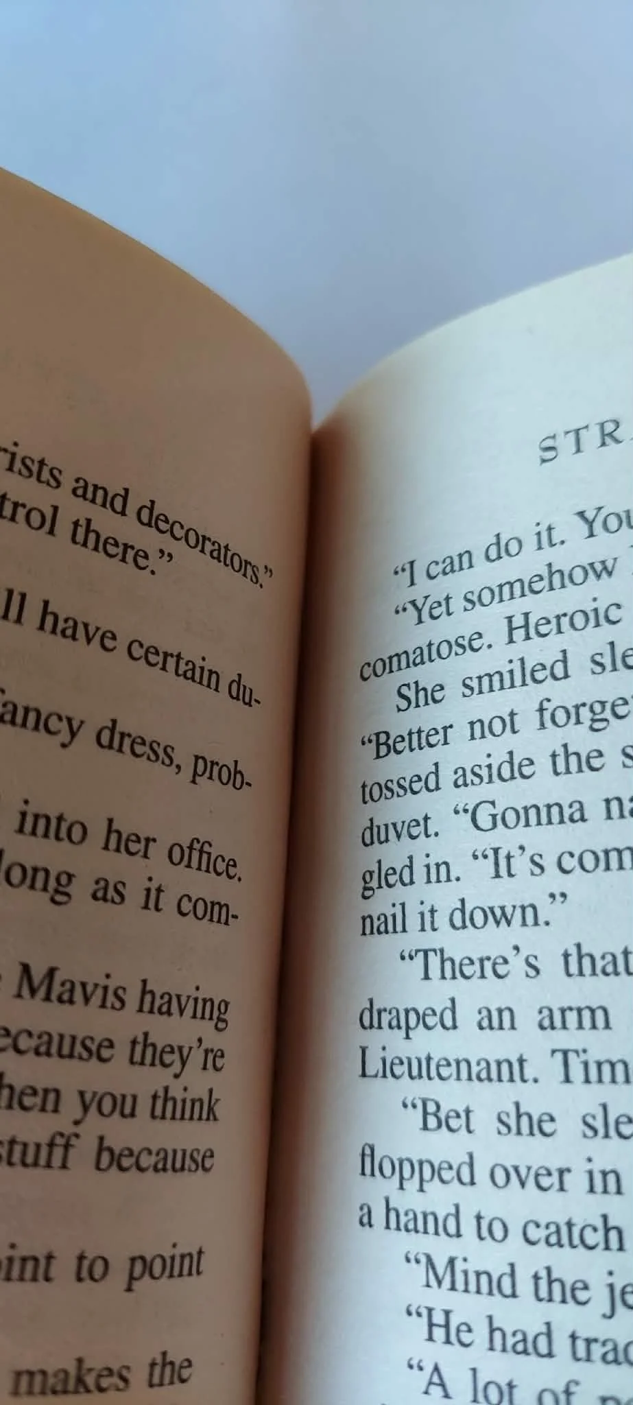 pgse strangers inside.jpg