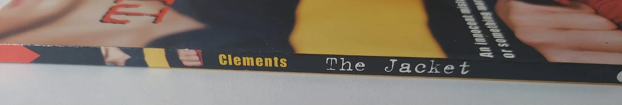 pgse jacket spine.jpg