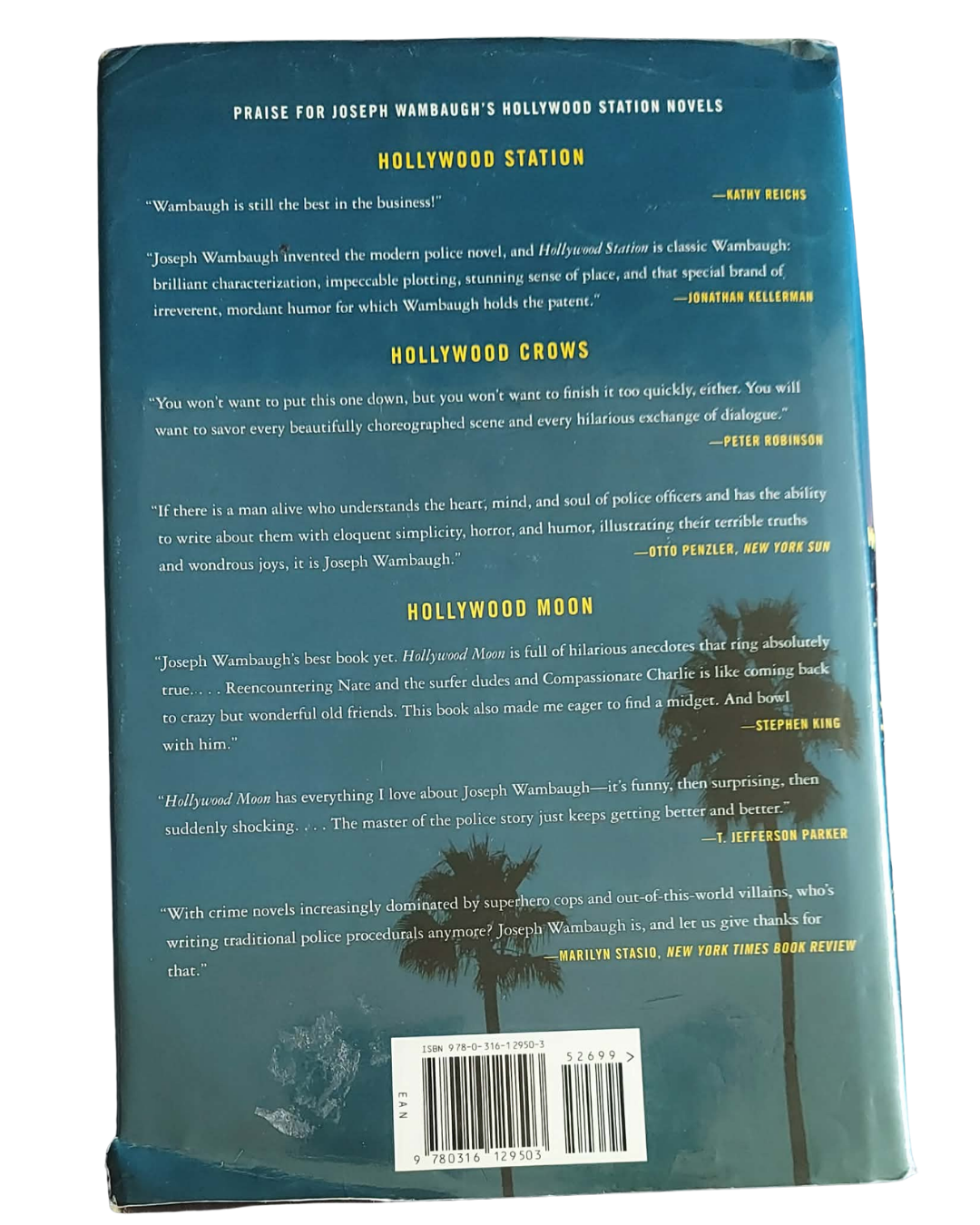 Untitled design (2).png