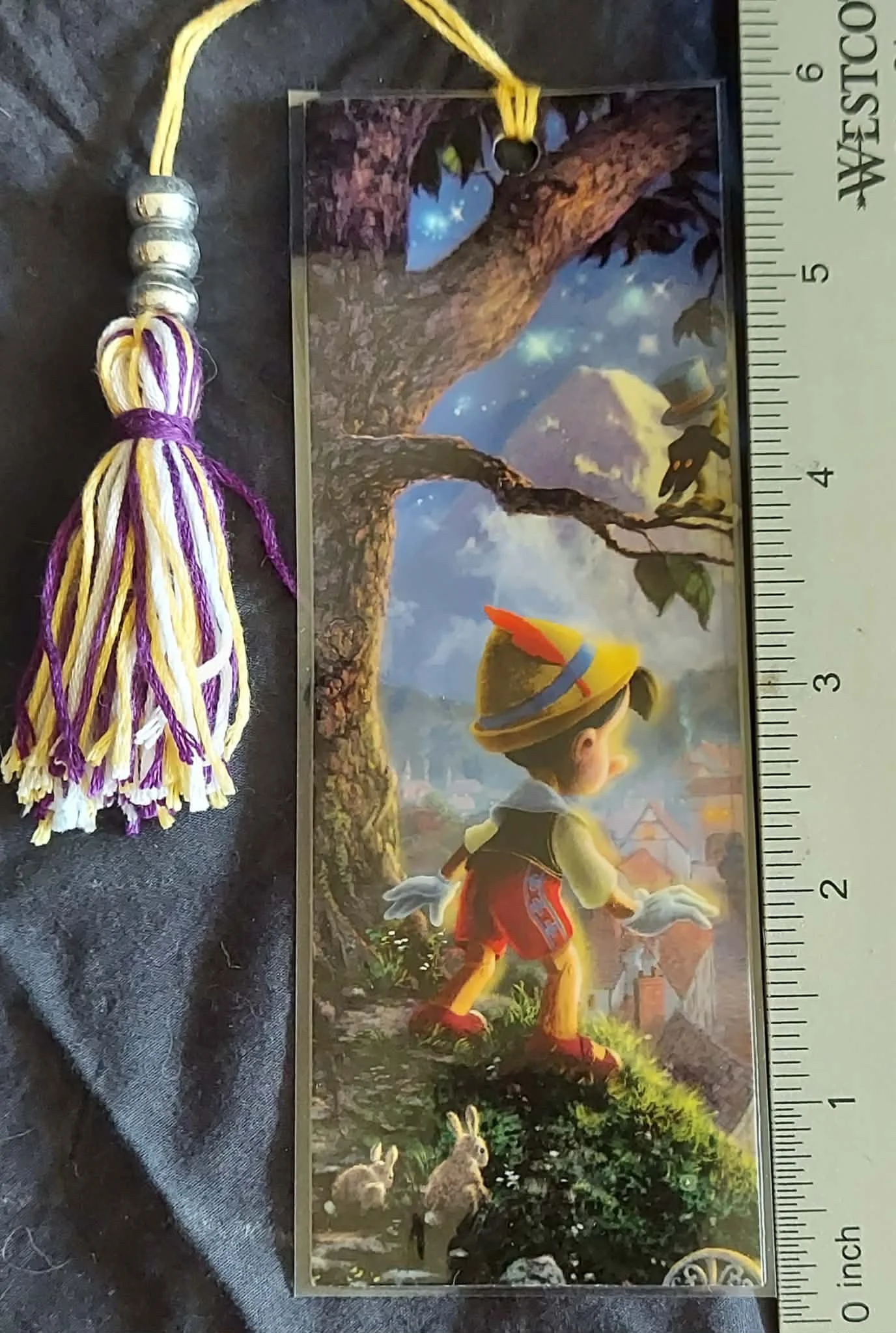 1000001916.jpg