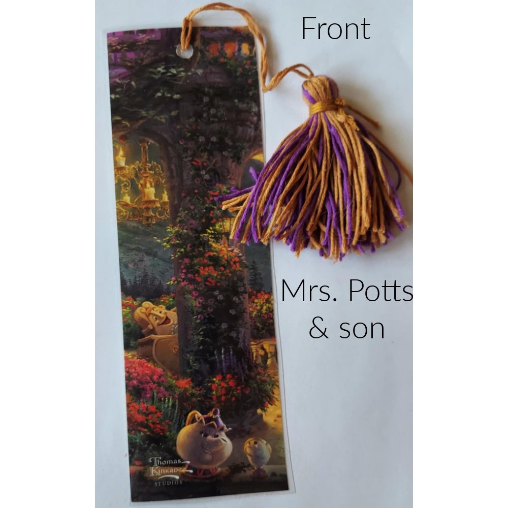Pinterest Square Pin - 2025-02-03T154435.052.jpg