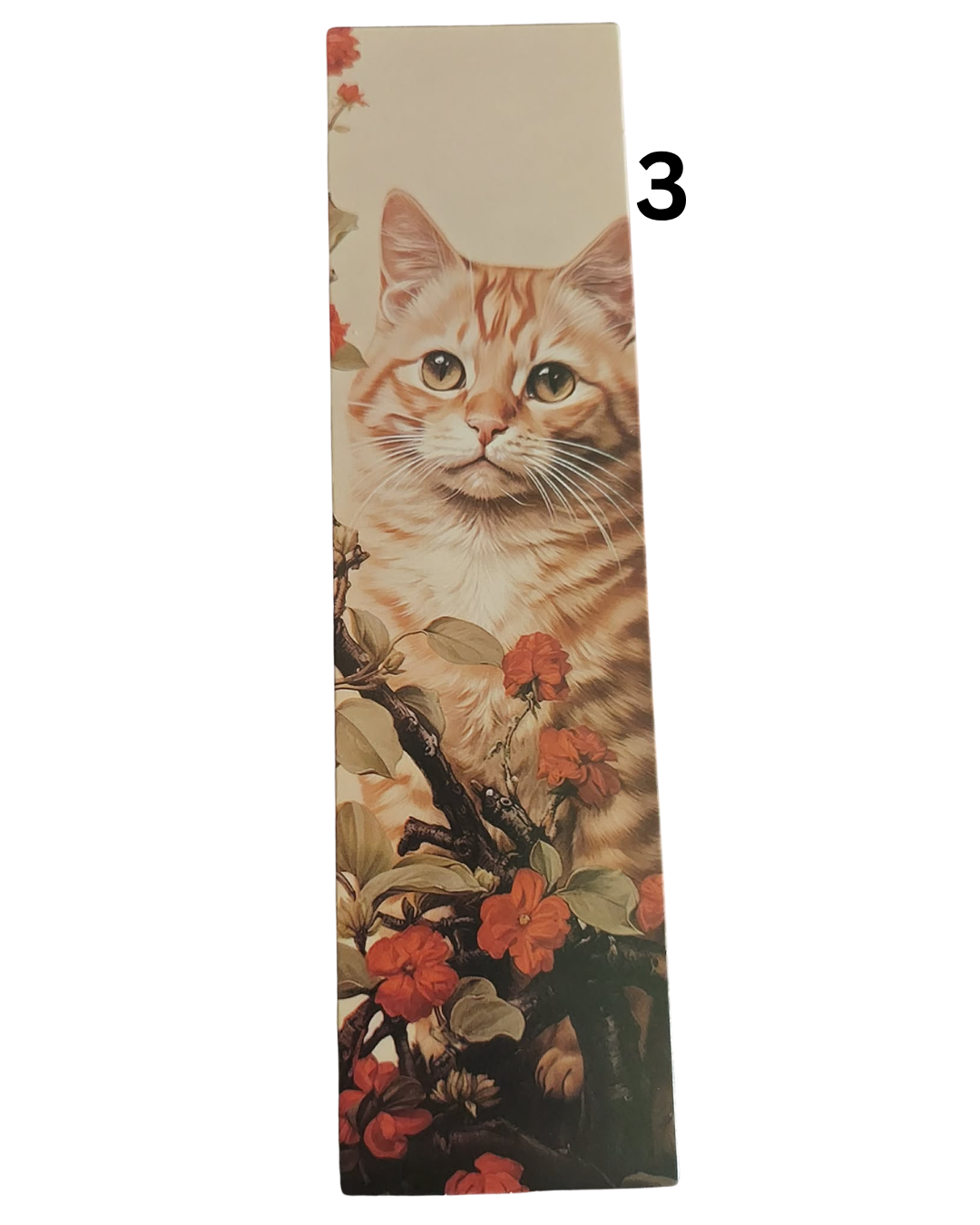 pgse cat bookmark 3.png