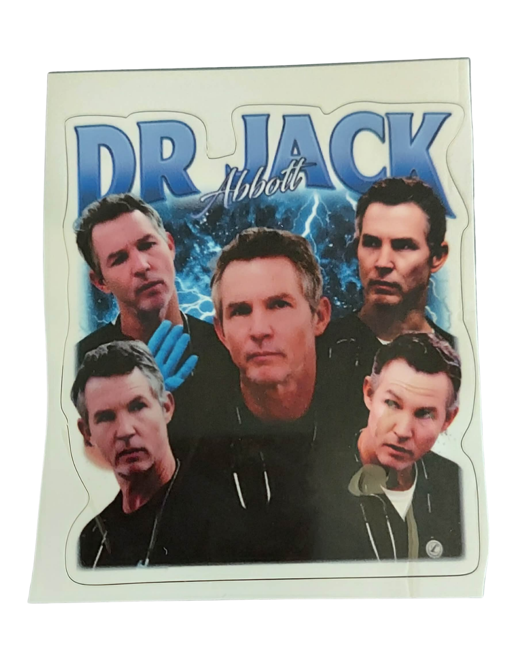 pgse dr abbott.png