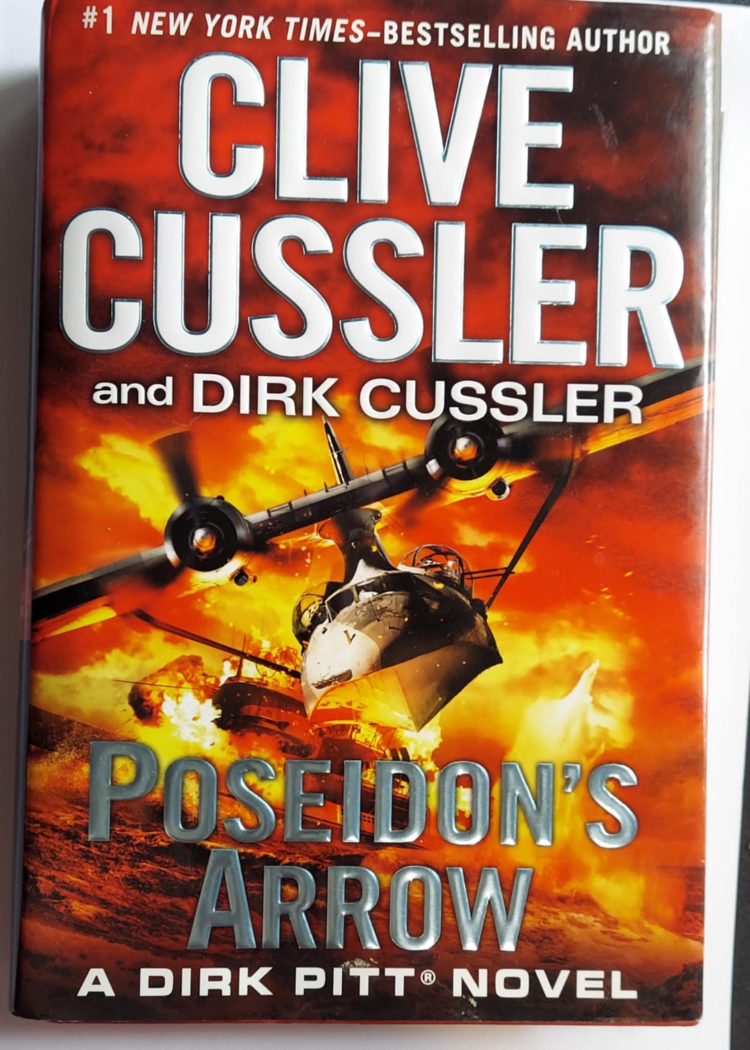 pgse clive front.jpg