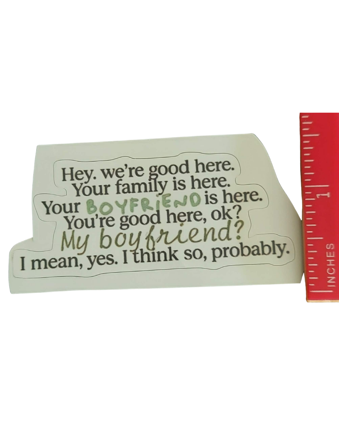 Untitled design (13).png