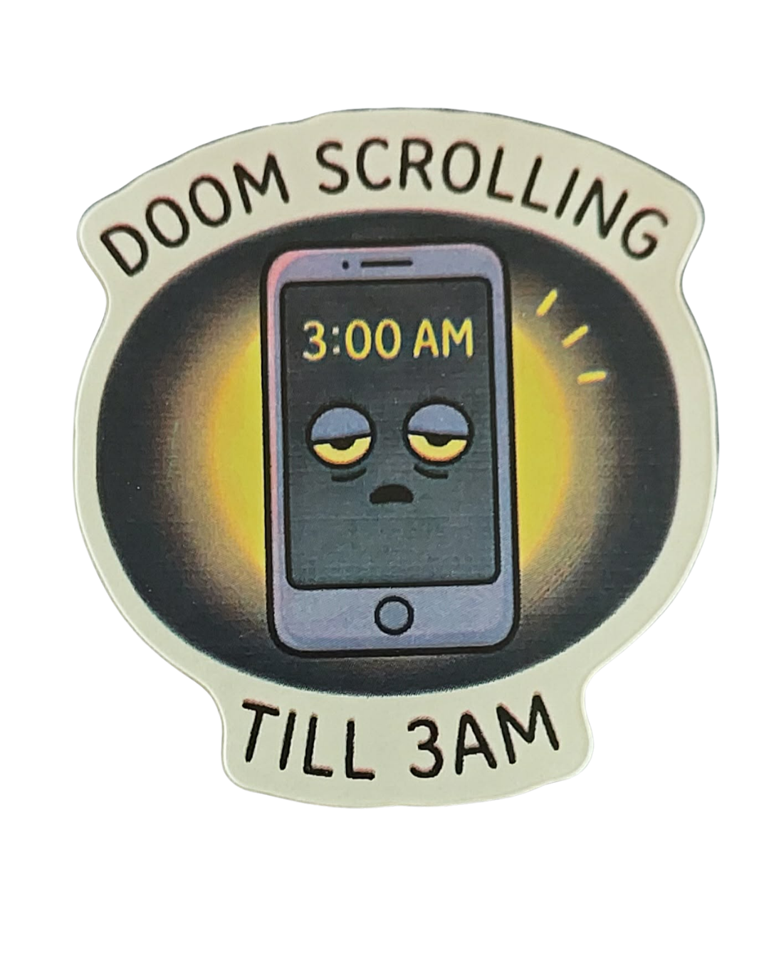 pgse doom scroll sticker.png