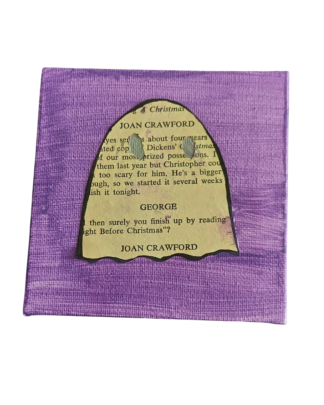 pgse purple ghostie 4x4 1.png