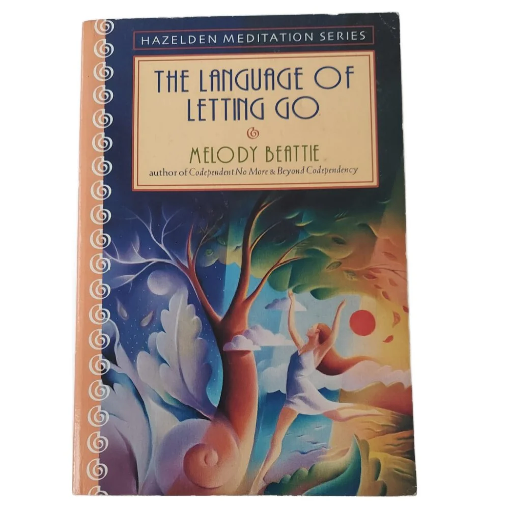 Pinterest Square Pin - 2025-12-31T131820.134.jpg