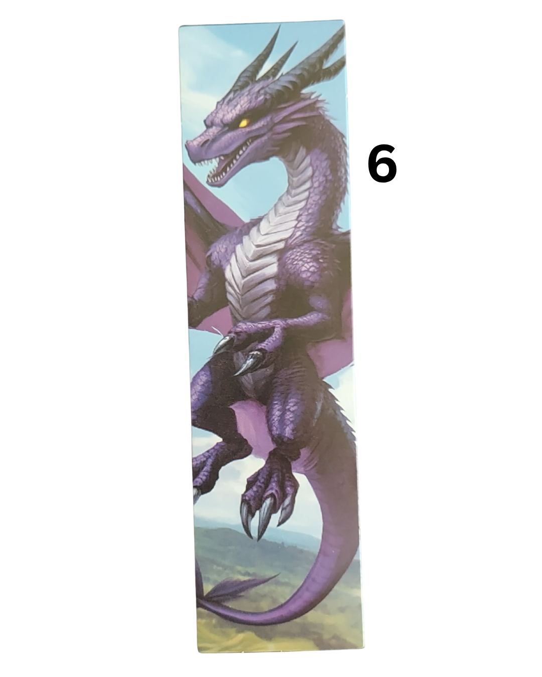 pgse purple dragon bookmark.png