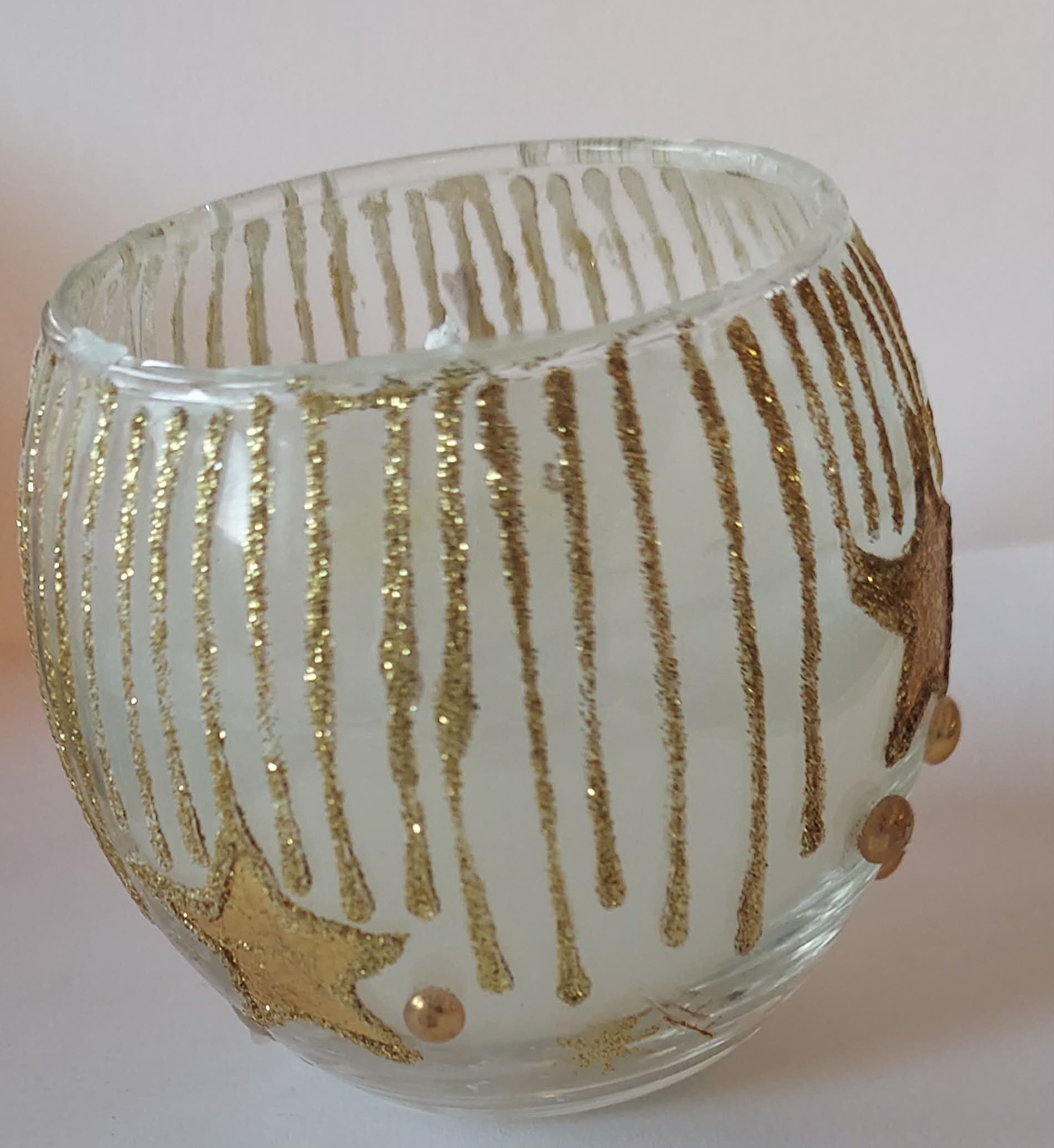 pgse gold star side.jpg