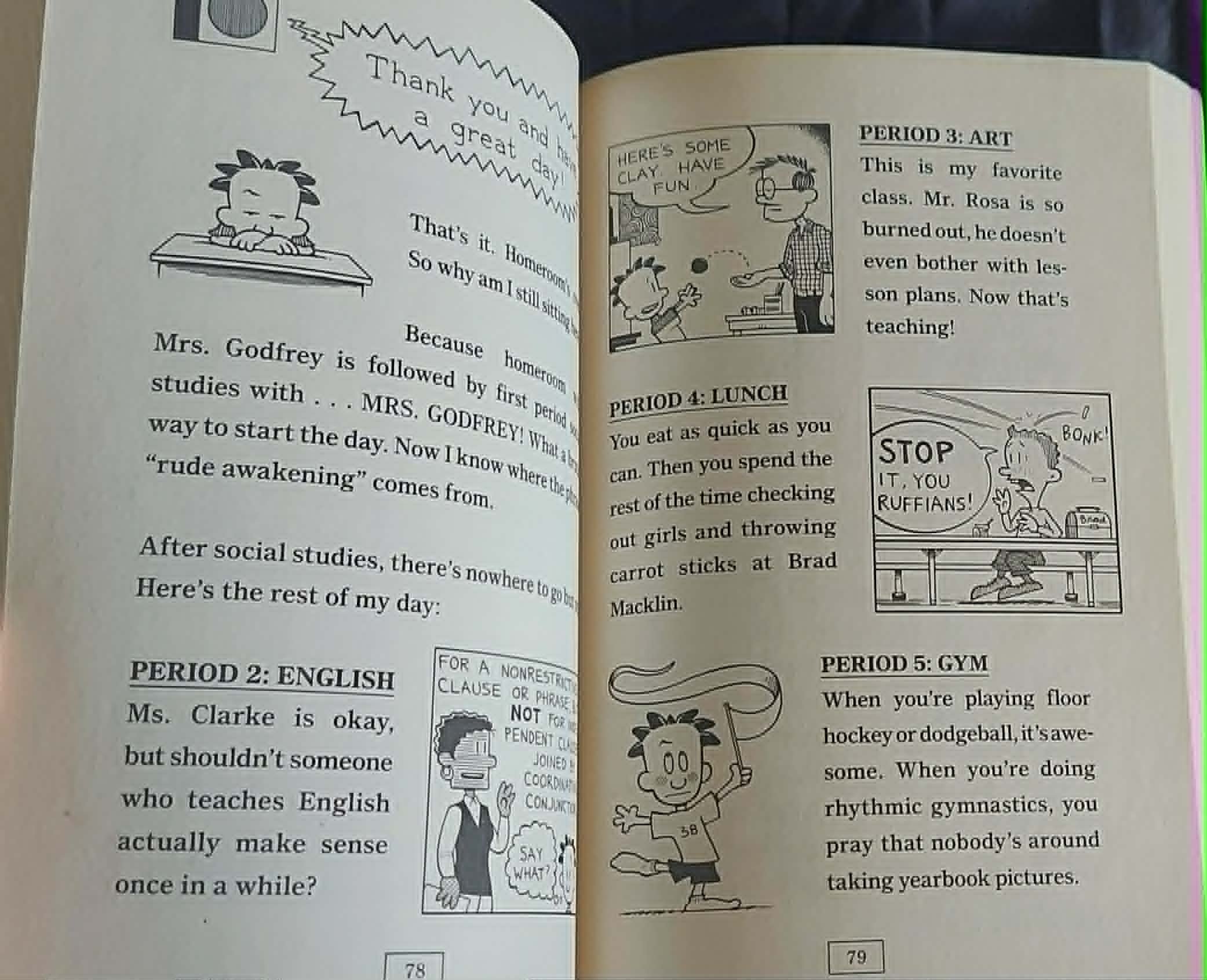 open spread again.jpg