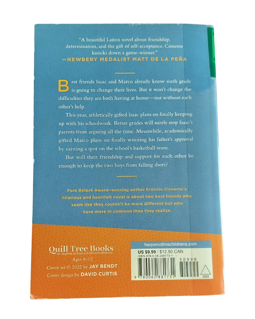 Untitled design (8).png