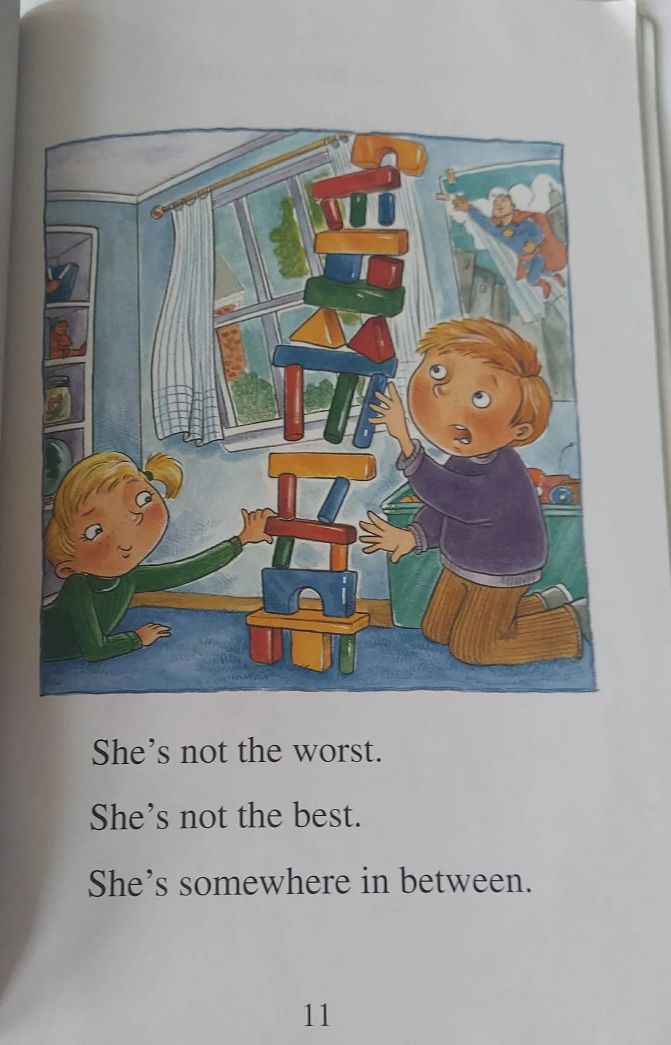 pgse sister inside.jpg
