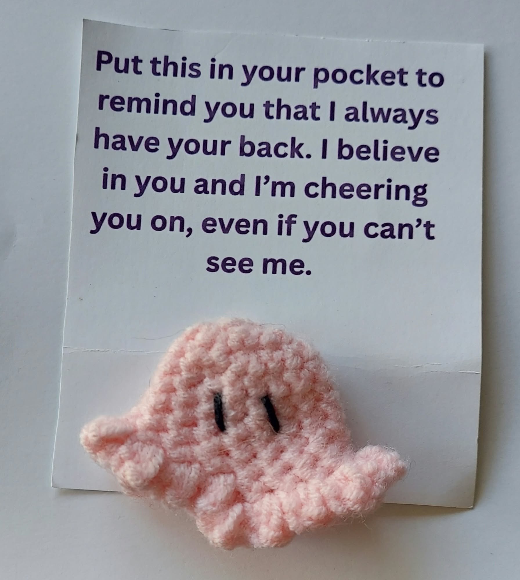 pgse pink ghosties.jpg