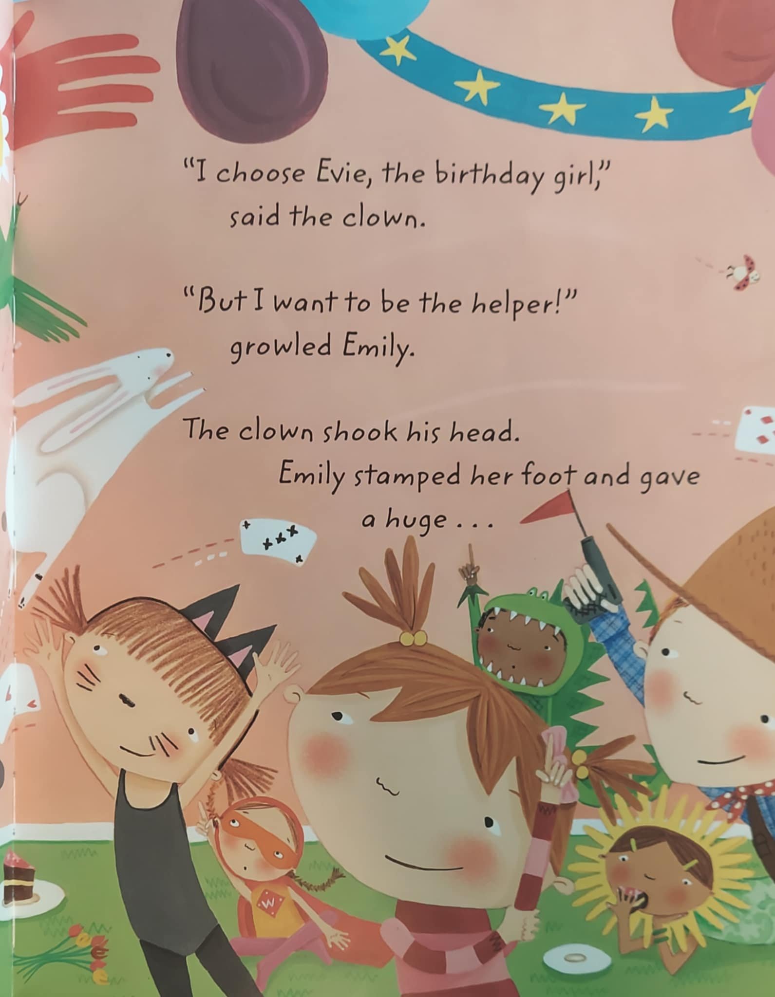 pgse emily inside.jpg