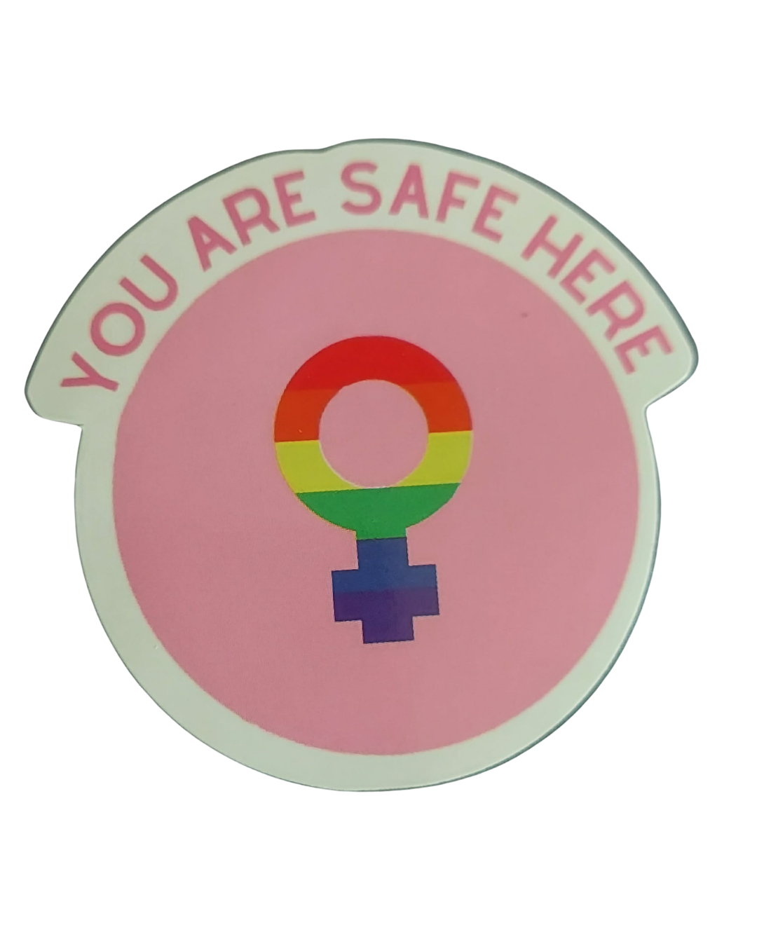 pgse you are safe.png