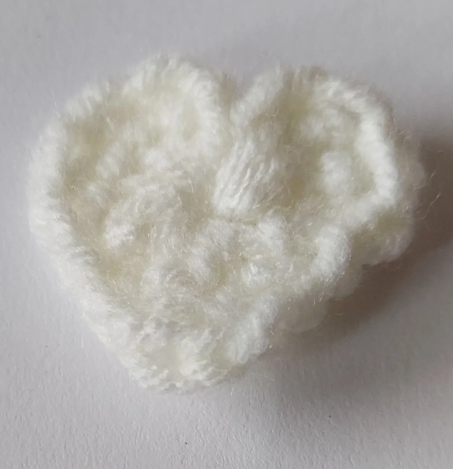 pgse white heart.jpg