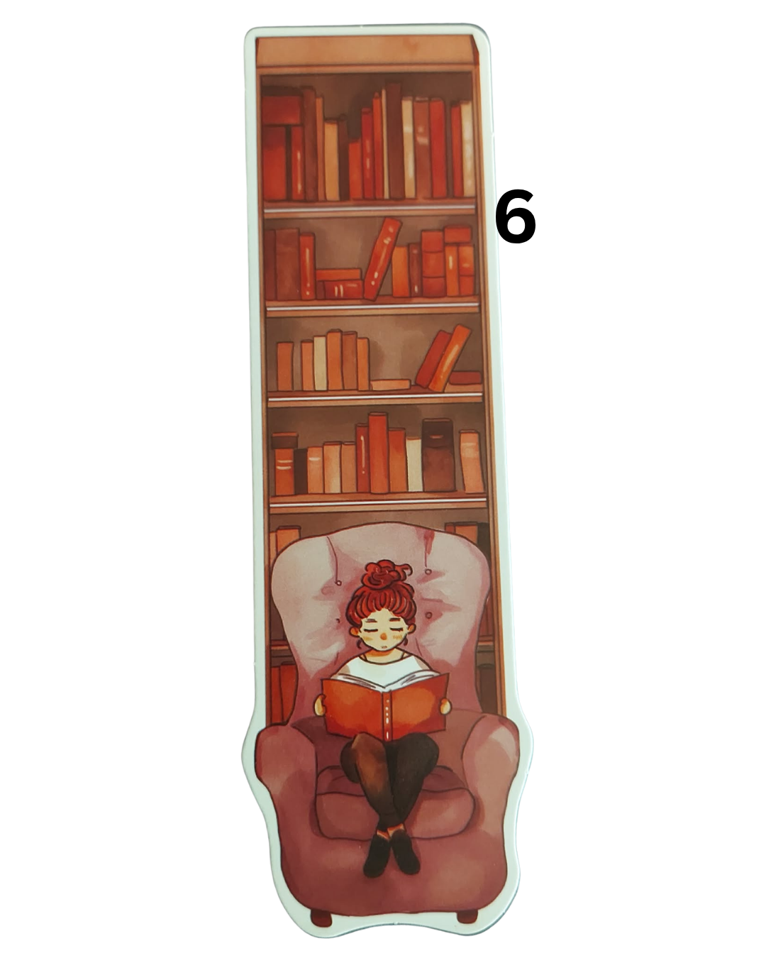 pgse bibliophile 6.png