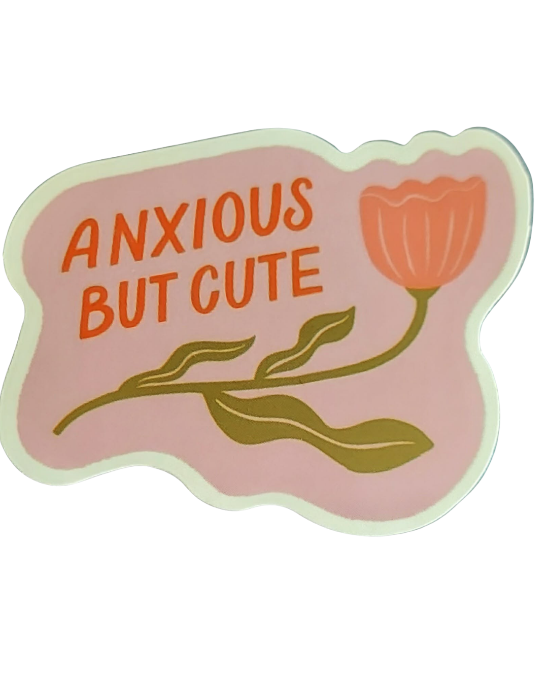Untitled design (8).png
