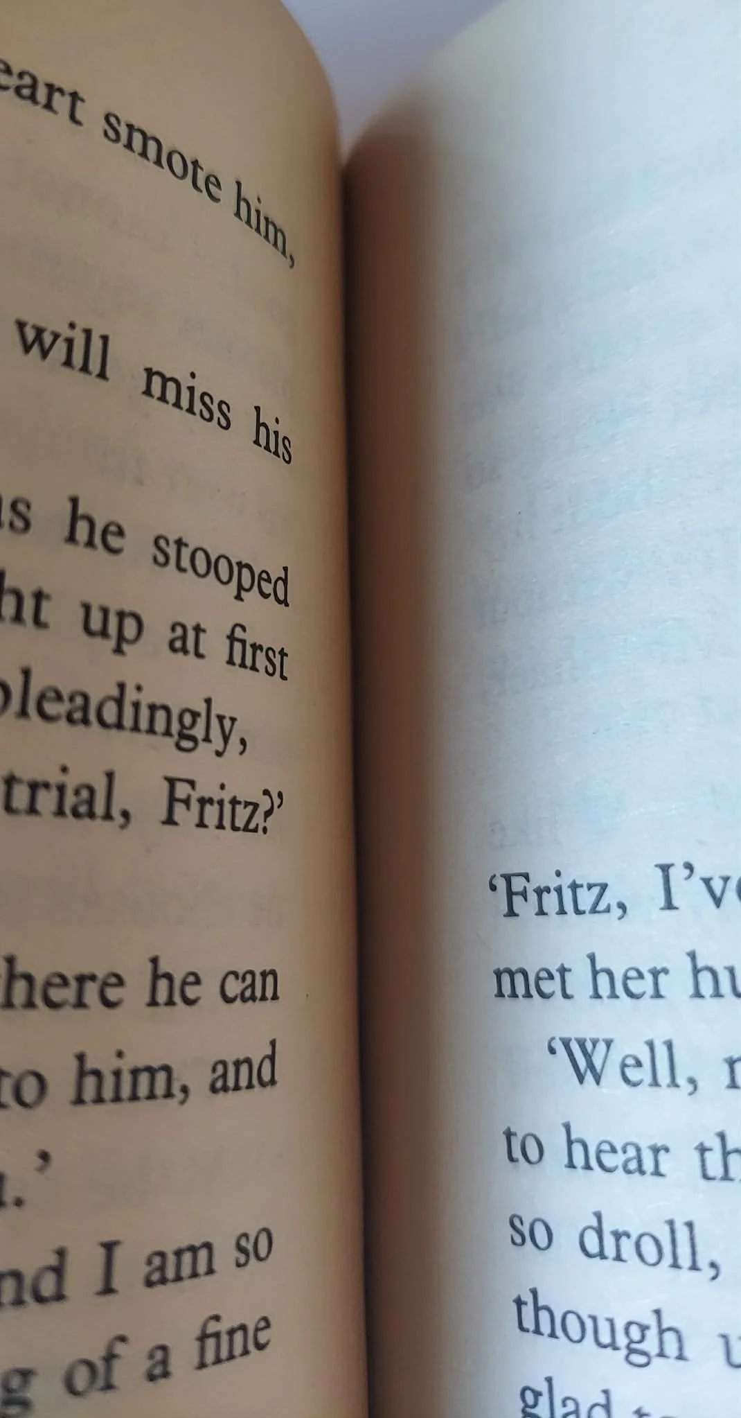 pgse little inside.jpg