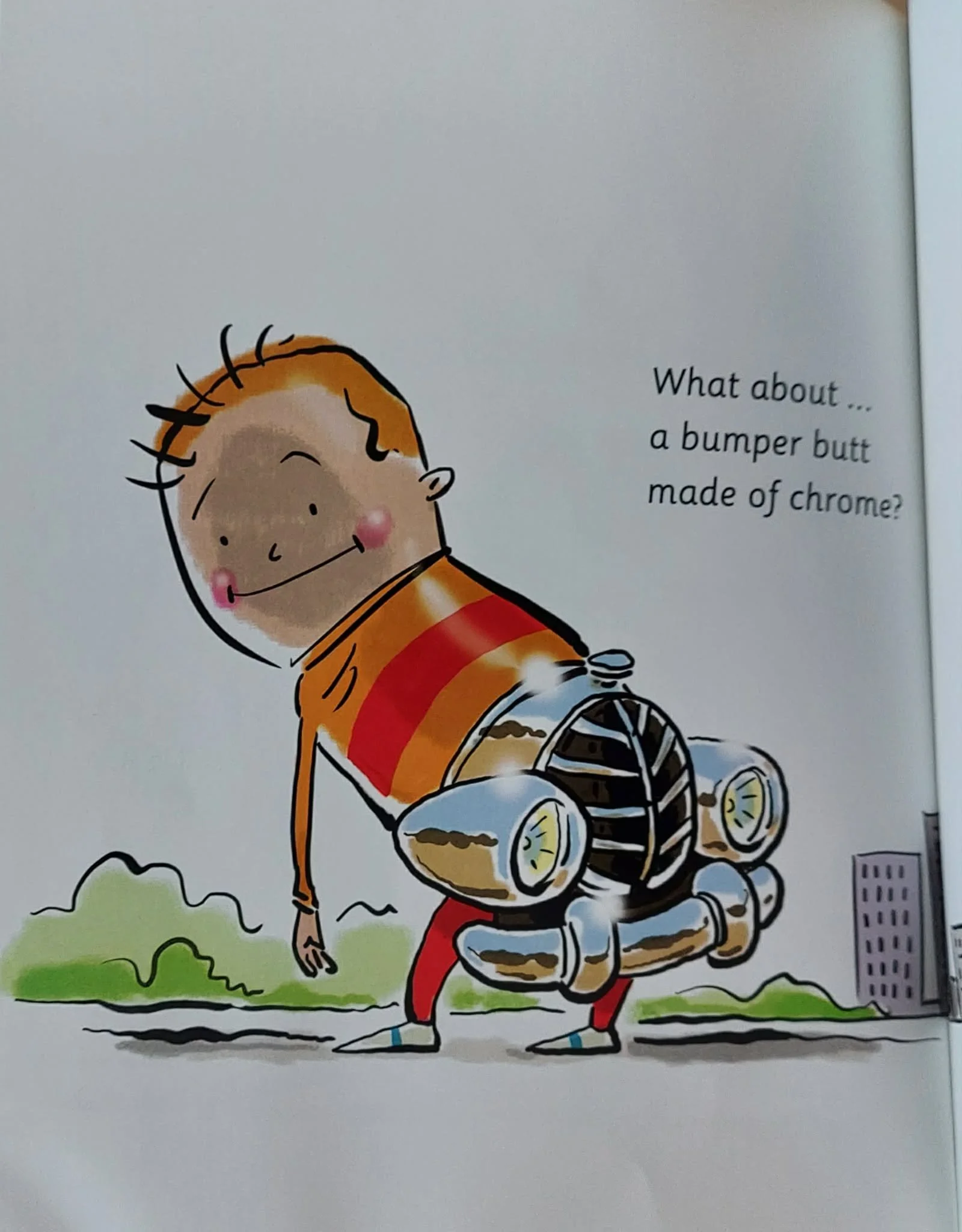 pgse butt inside 2.jpg