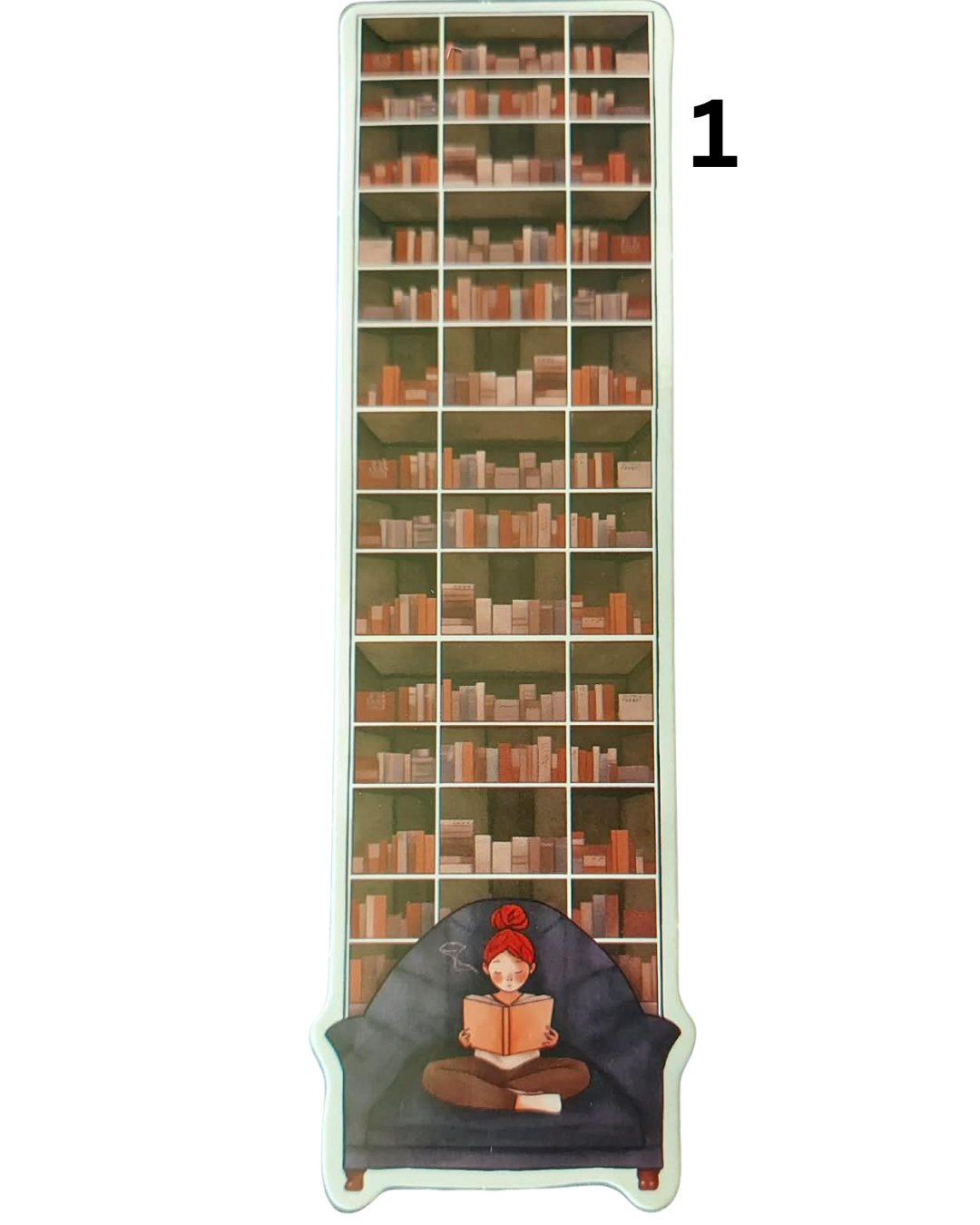 1 (2).png