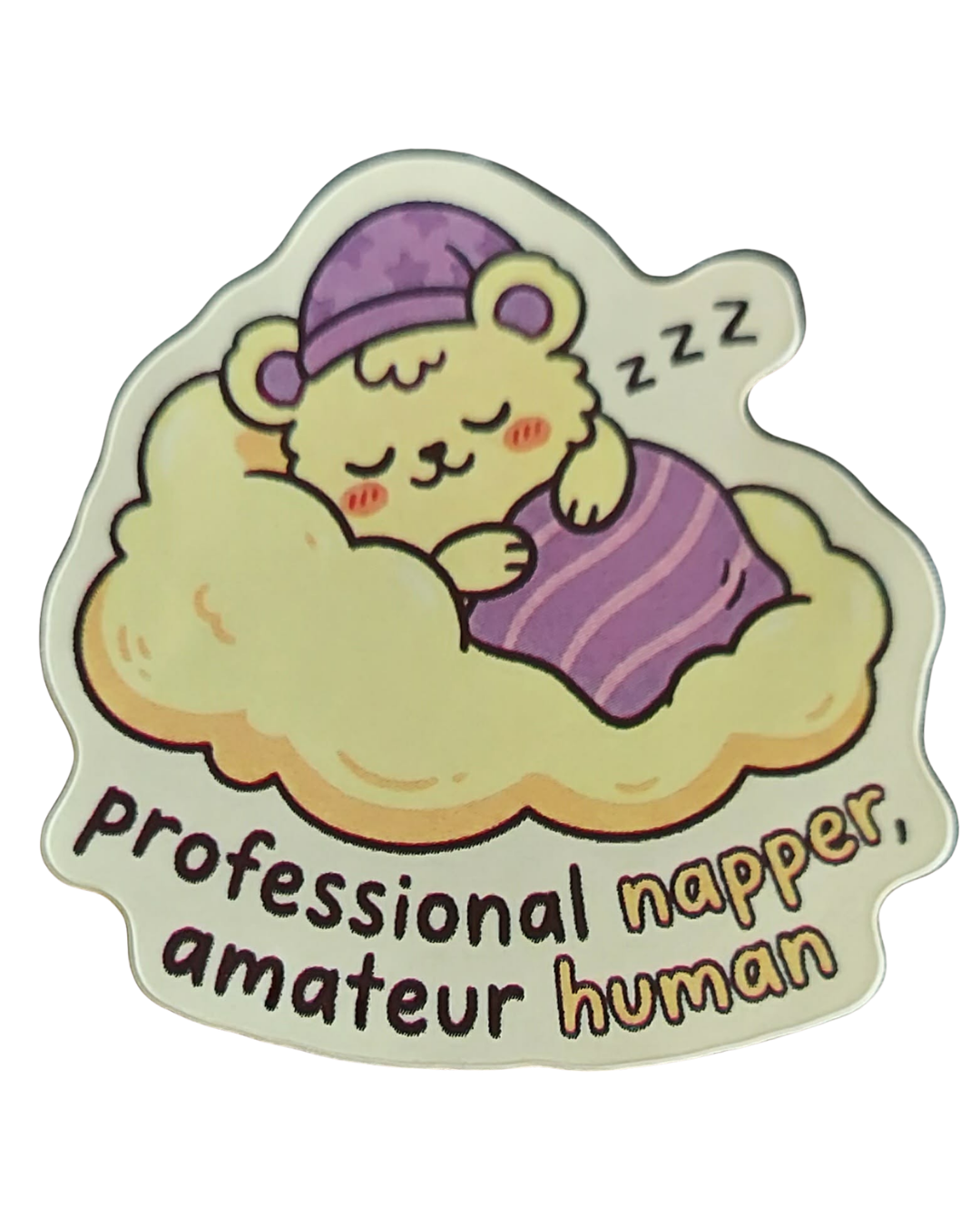 pgse professional sticker.png