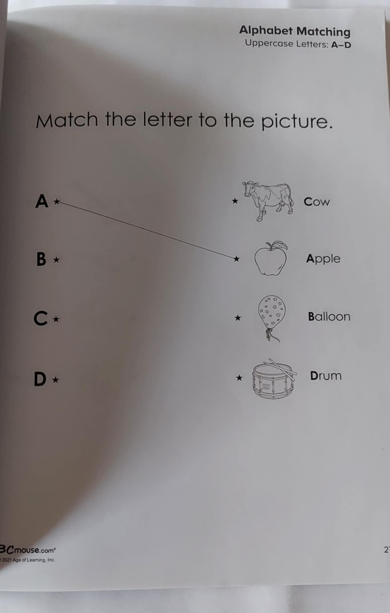 pgse phonics inside.jpg
