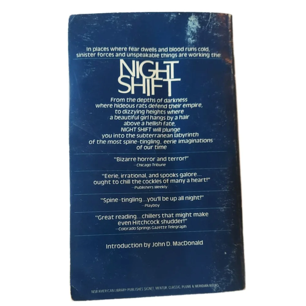 Pinterest Square Pin - 2026-01-07T152405.090.jpg