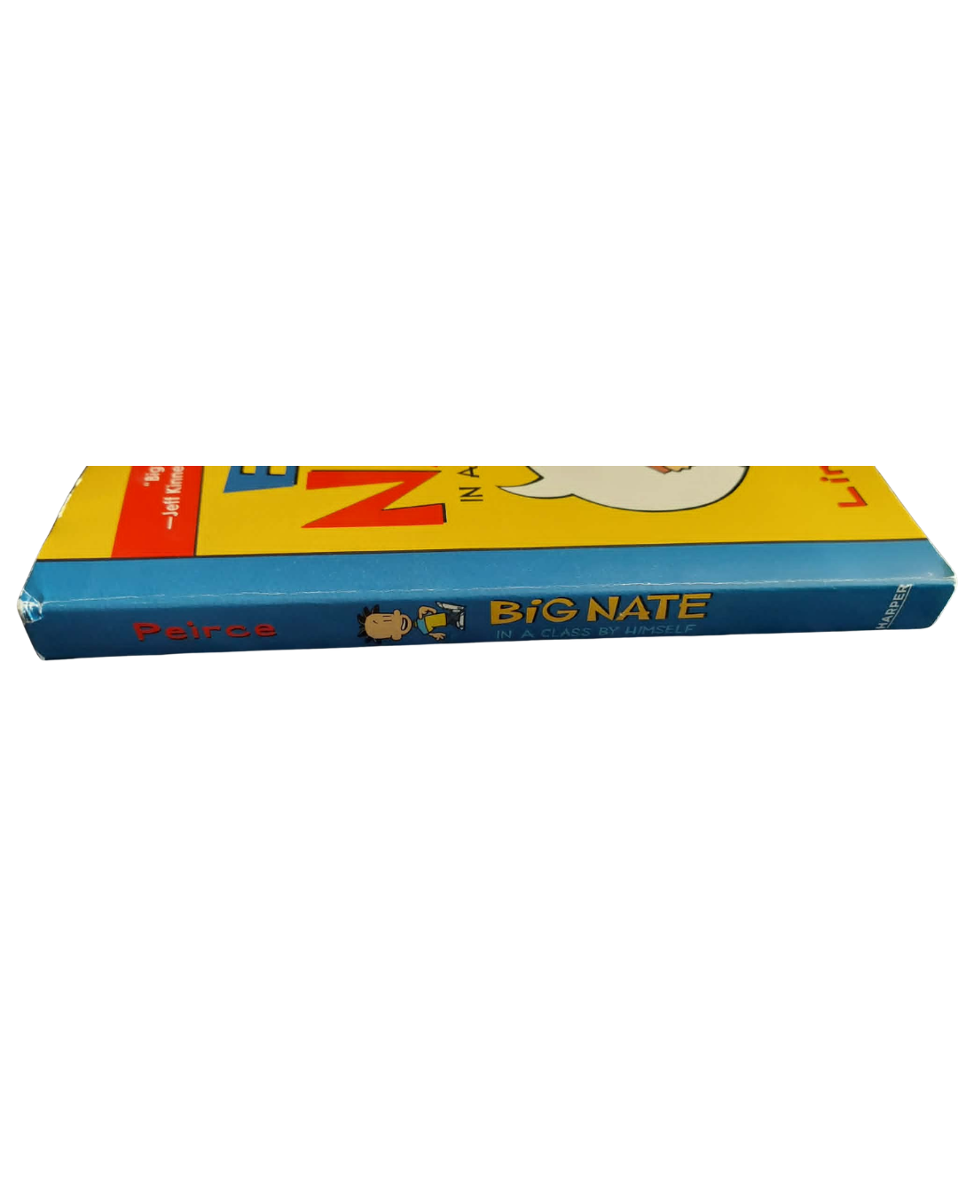 Untitled design (1).png