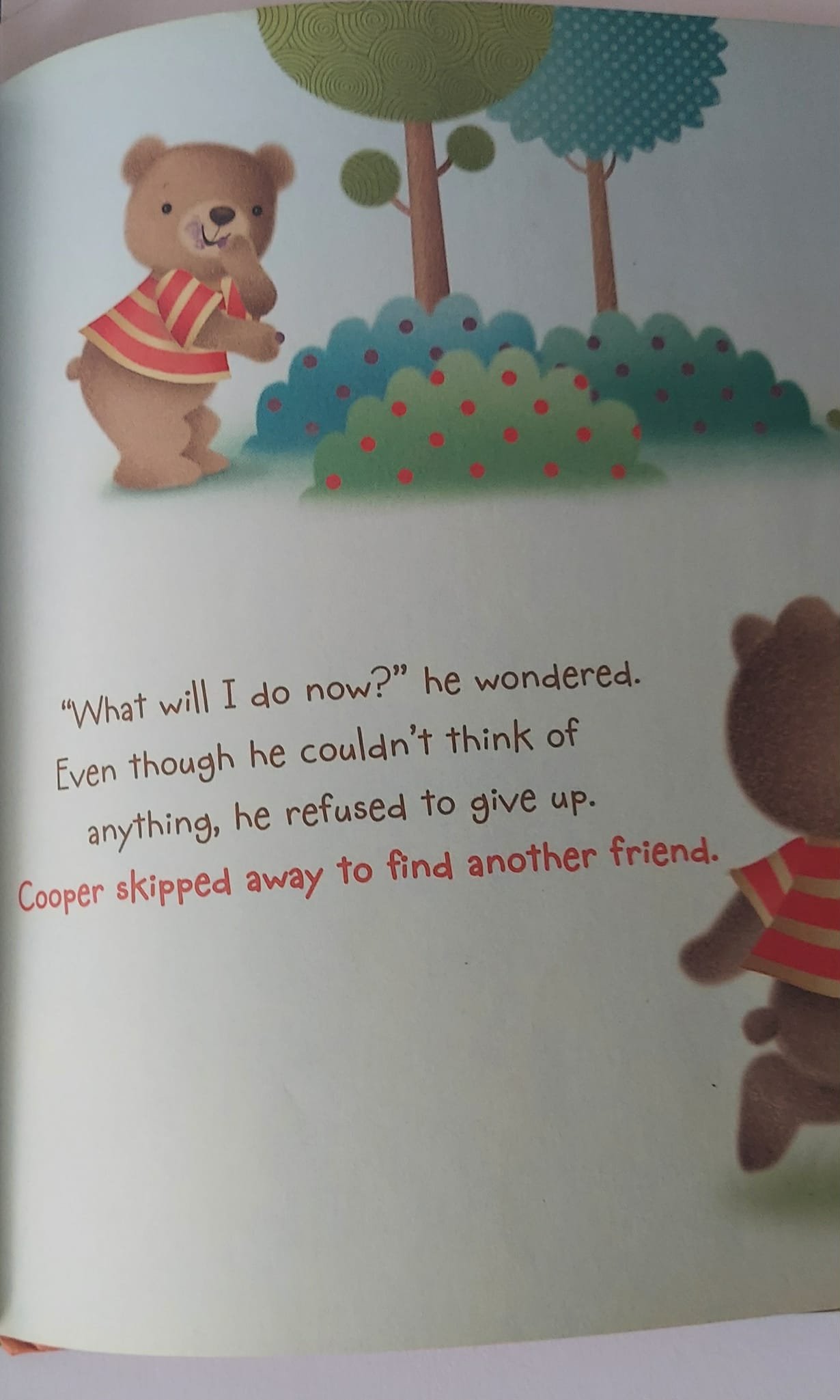 pgse cooper inside last.jpg