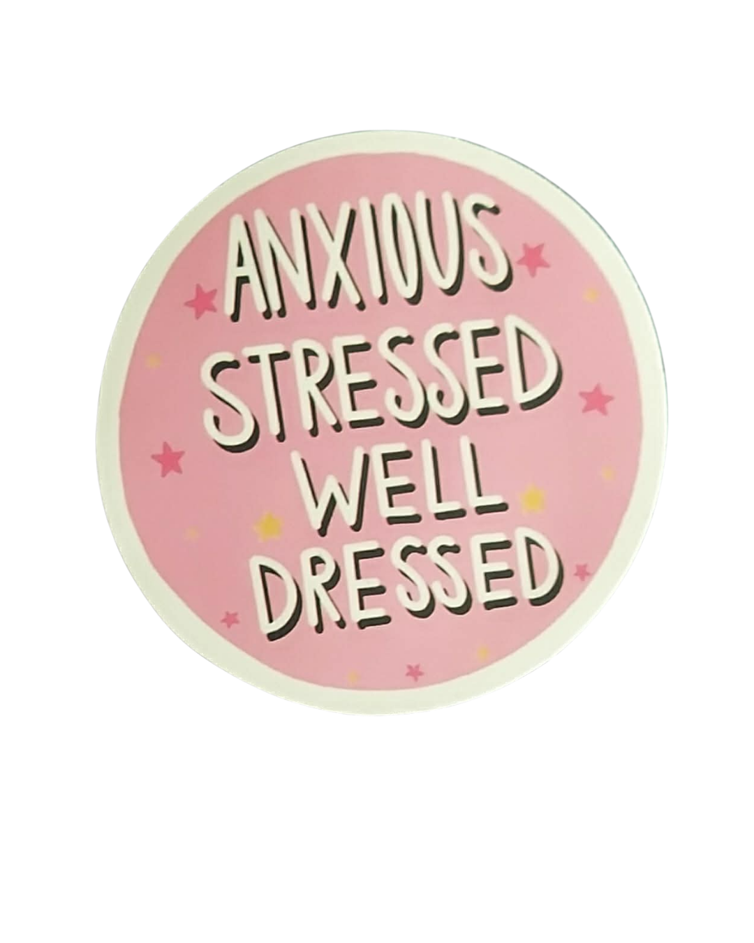 Untitled design.png