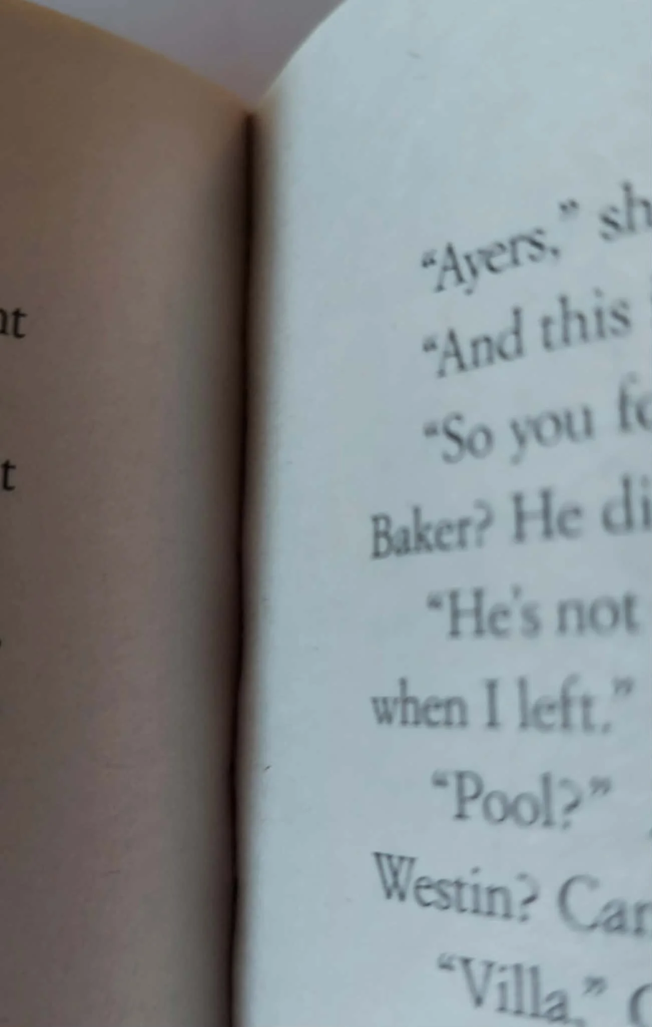 pgse winter inside.jpg