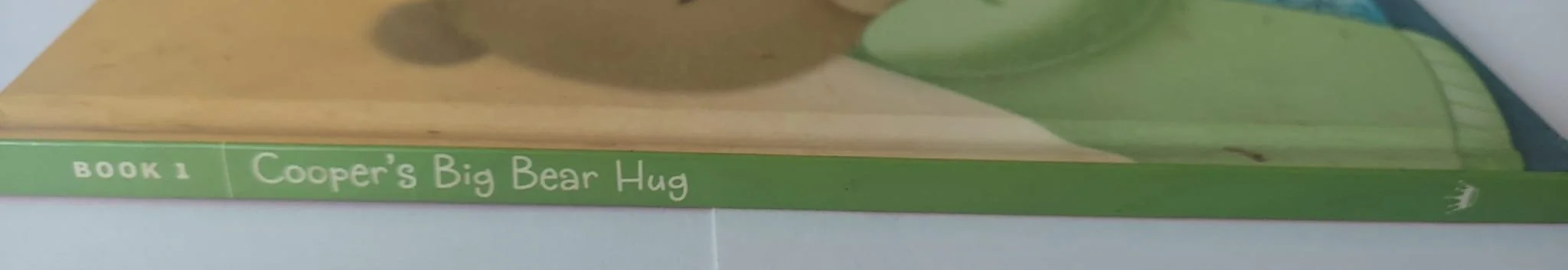 pgse cooper spine.jpg