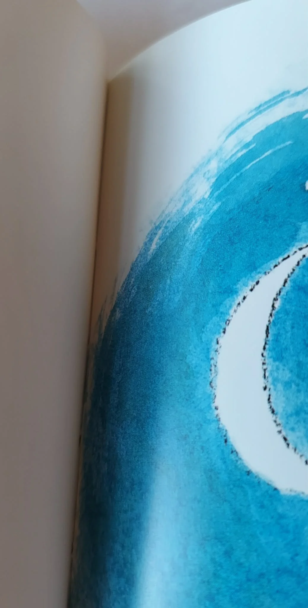 pgse daddy binding again.jpg