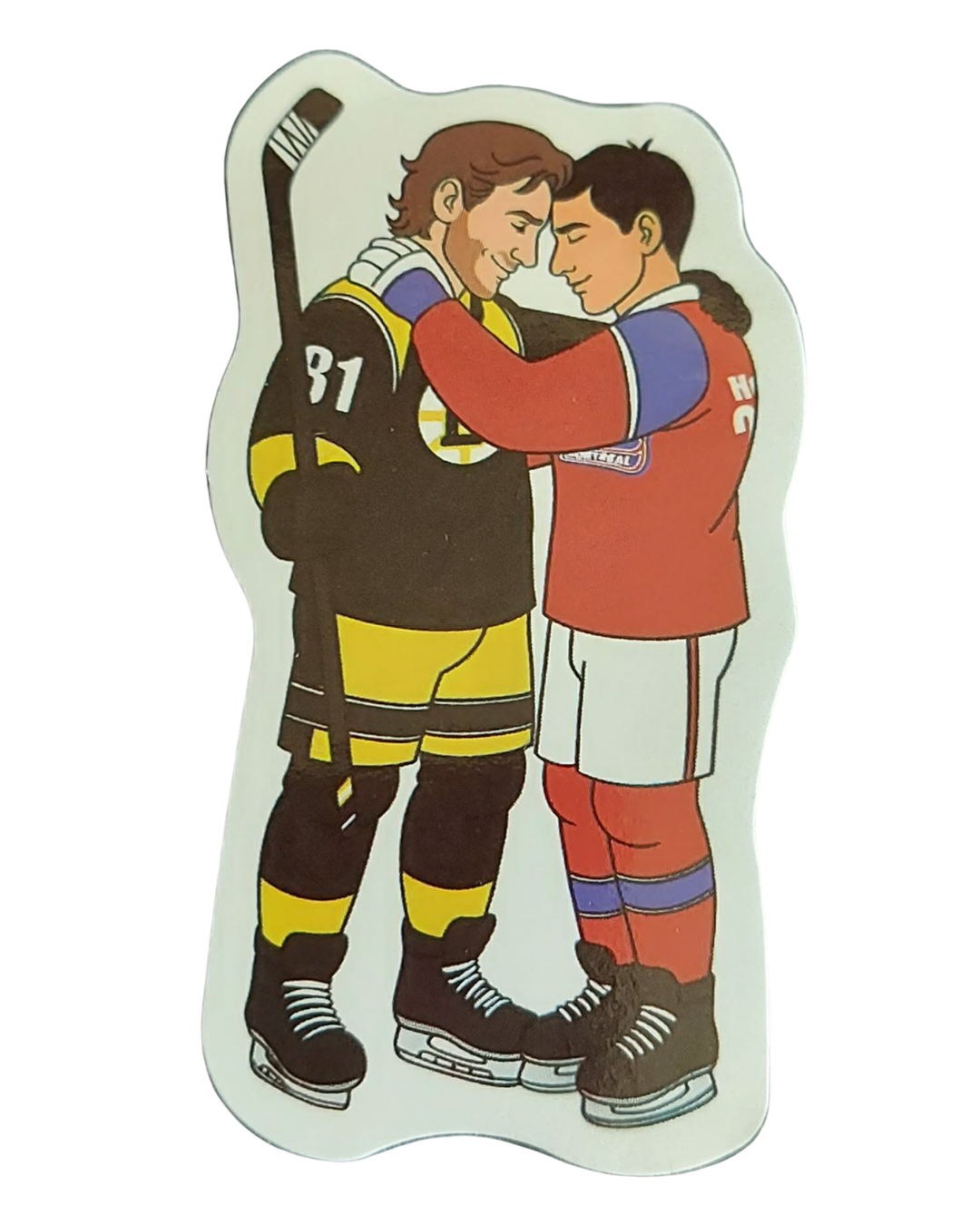 pgse ilya and shane again.png