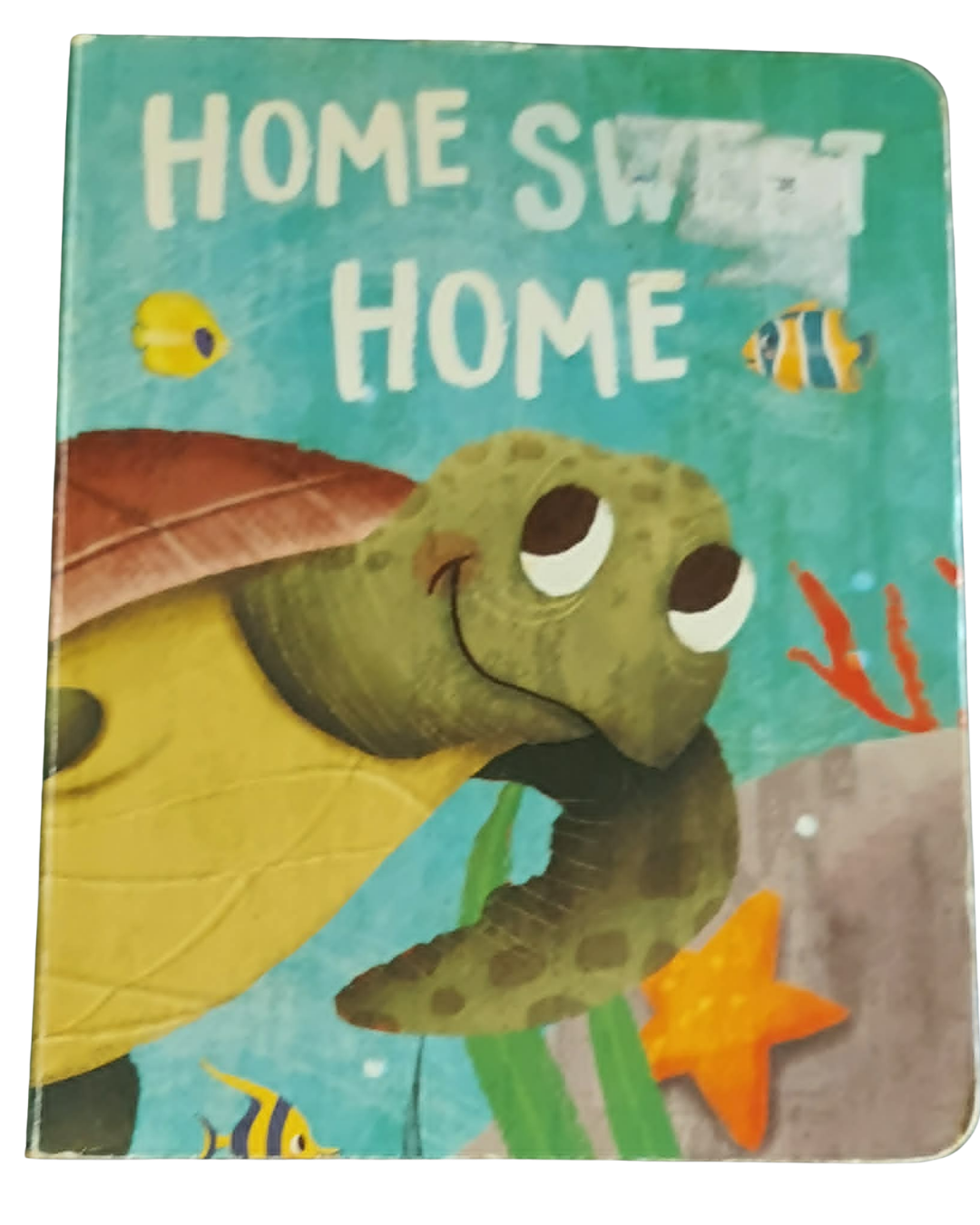 pgse home sweet home front.png