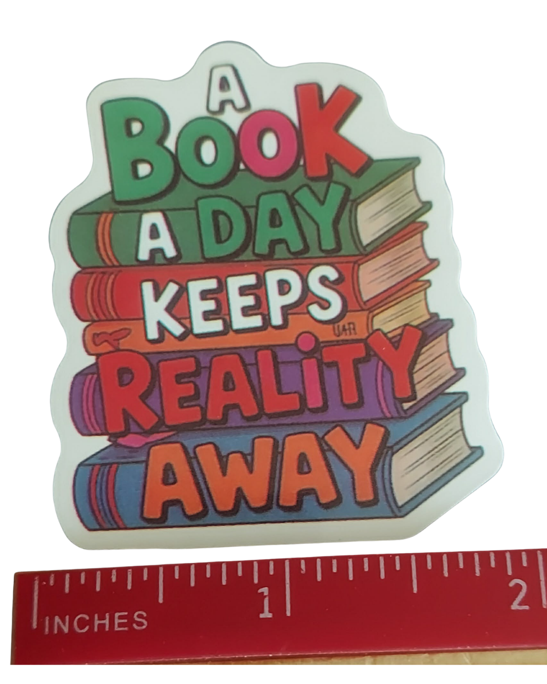 Untitled design (15).png