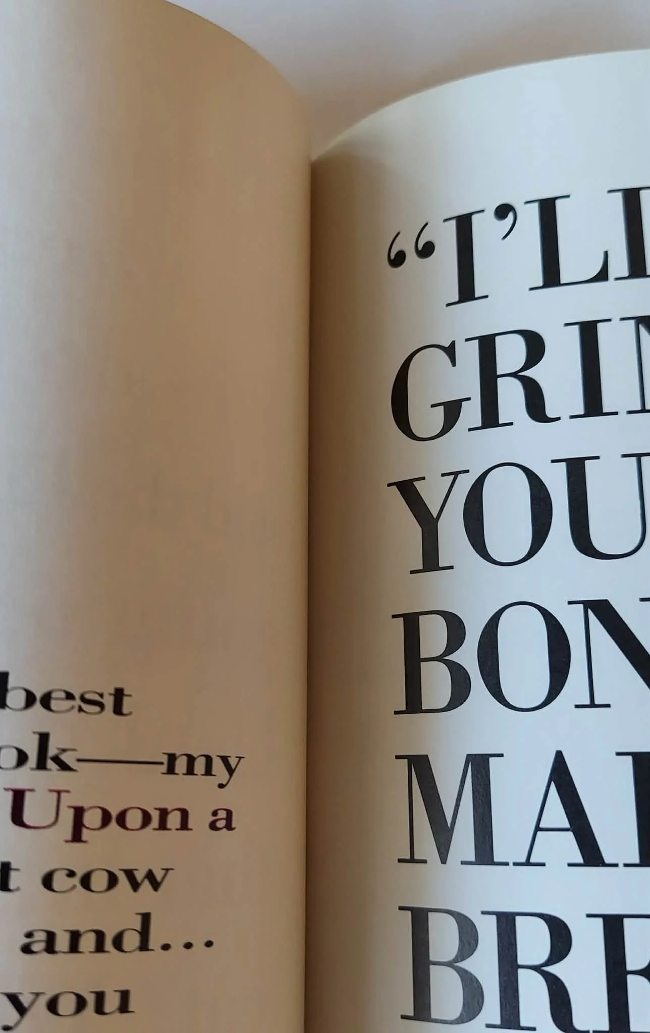 pgse stinky inside.jpg