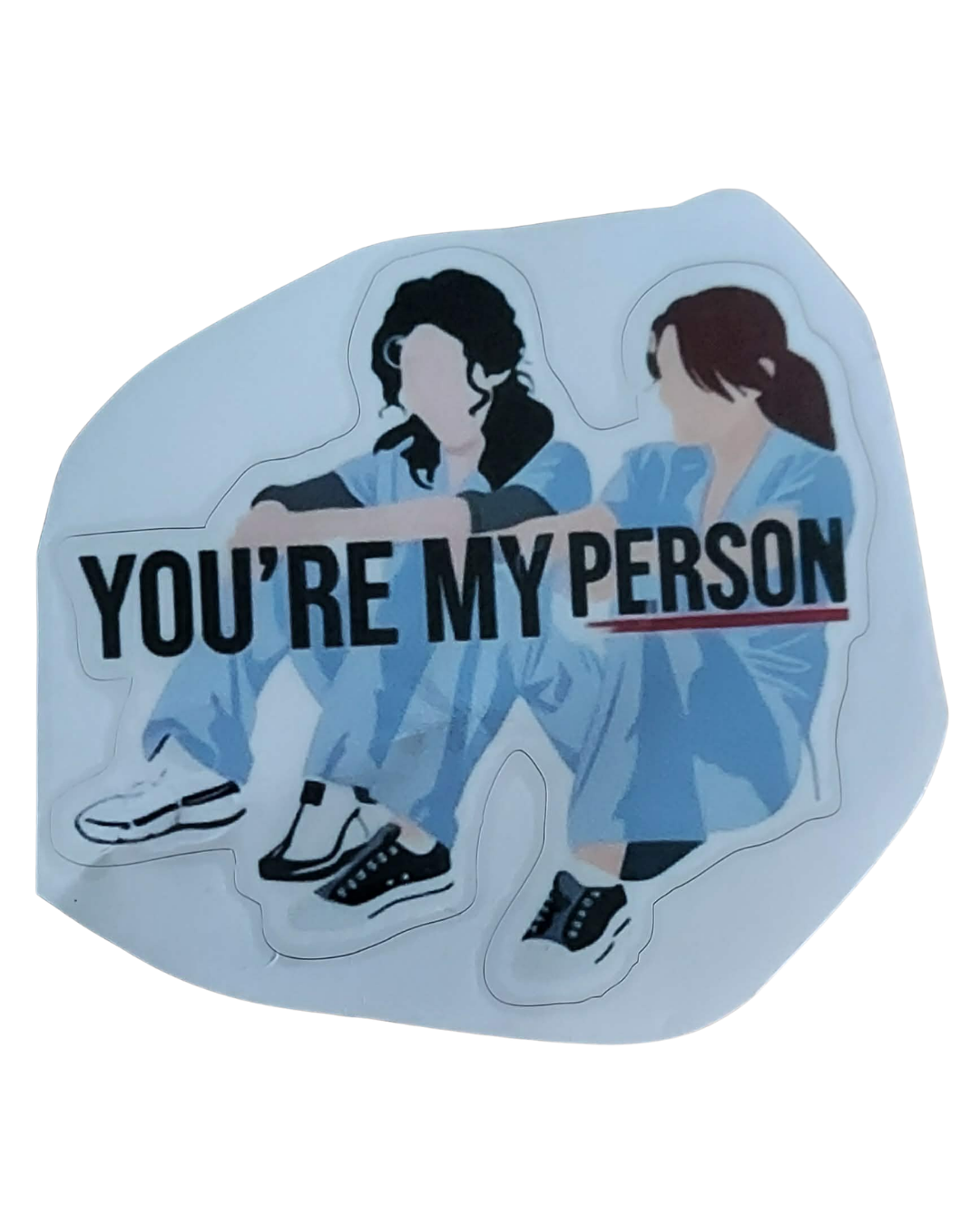 pgse my person.png