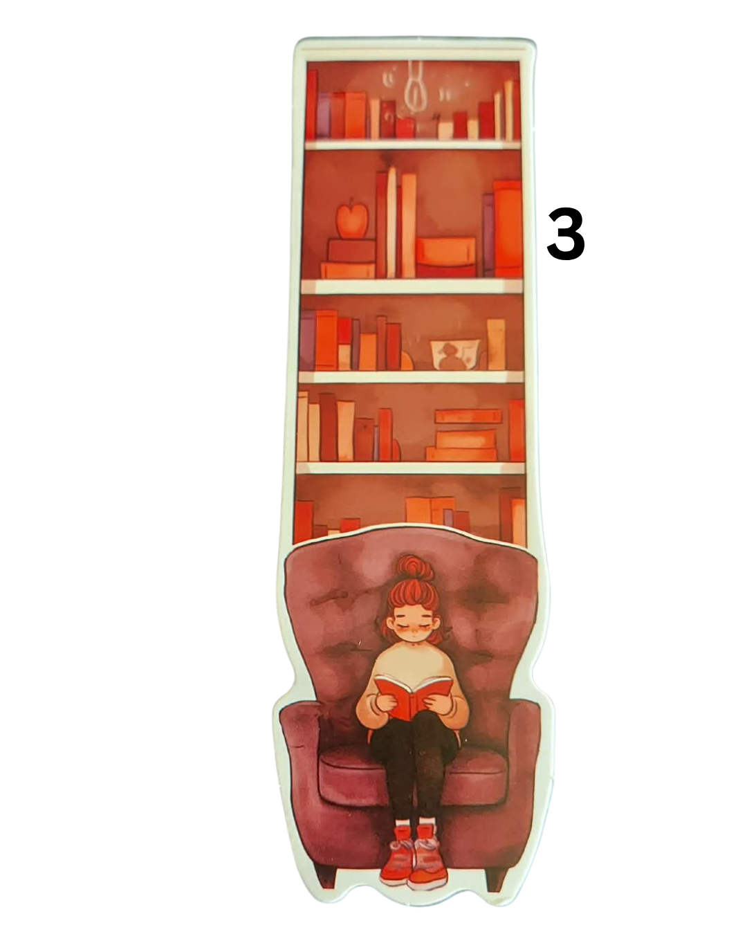 pgse library bookmark 8 14 3.png
