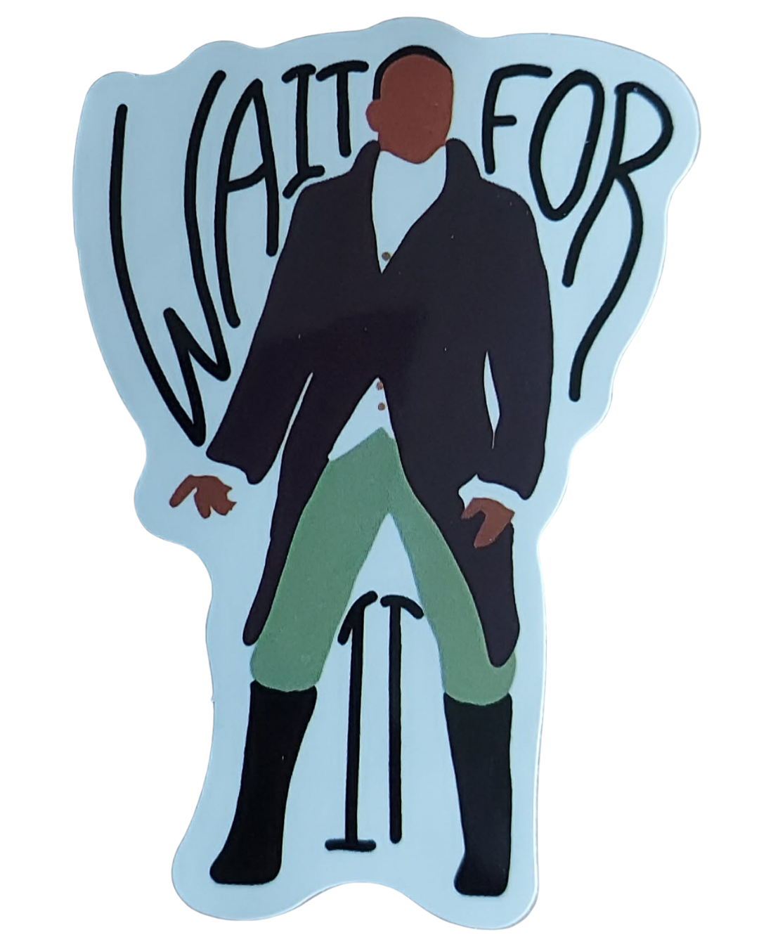 pgse wait for it sticker.png