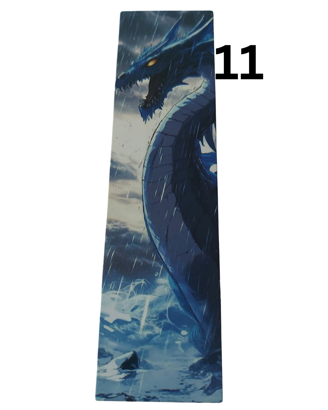 11.png