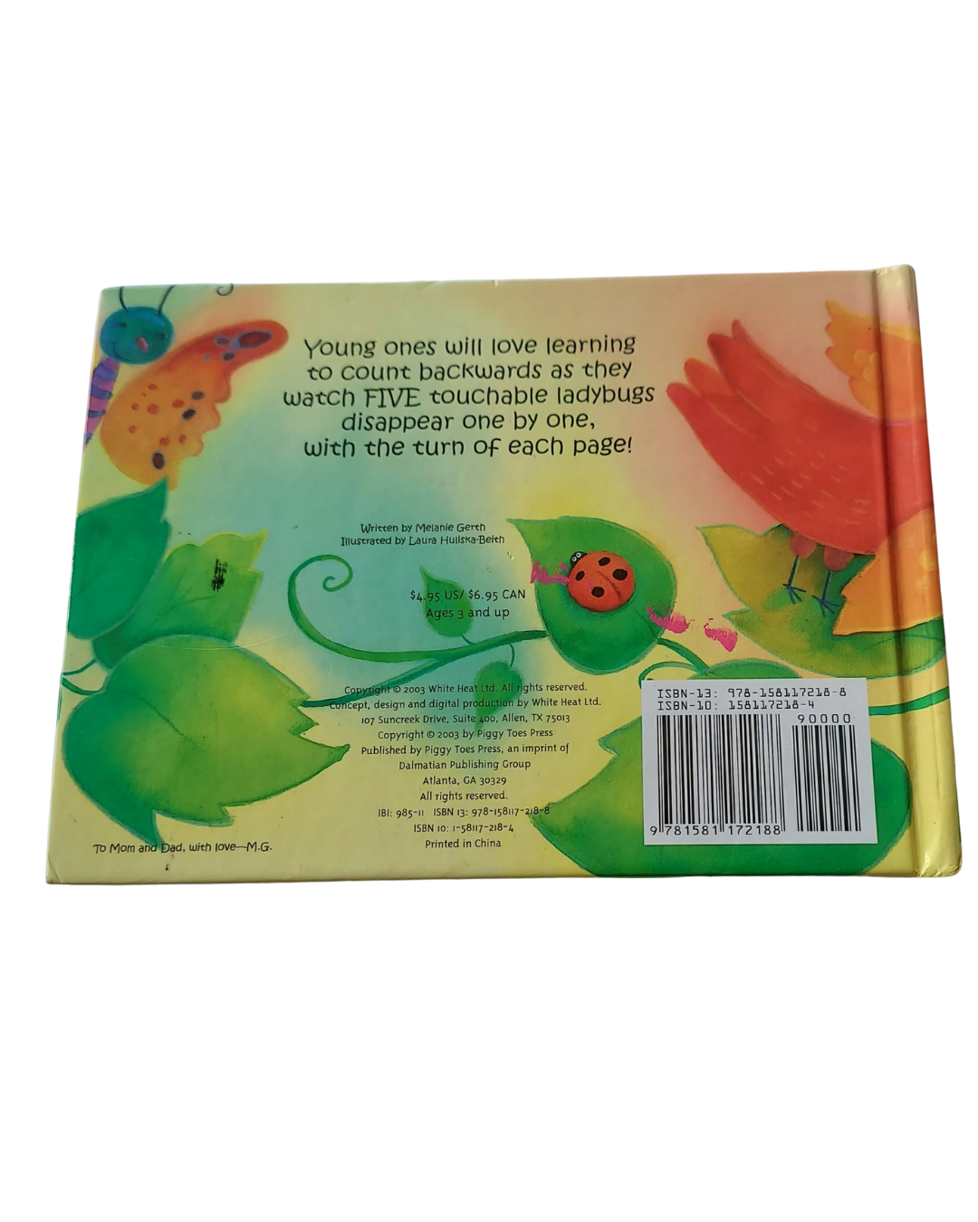 Untitled design (20).png