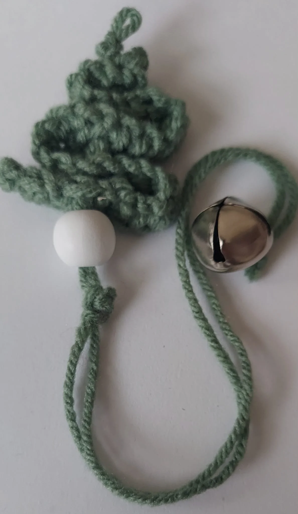 pgse tree bookmark bell again.jpg