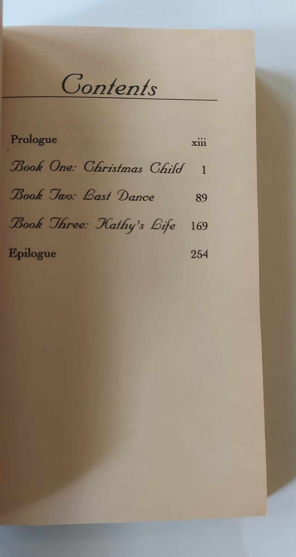 pgse starry table.jpg