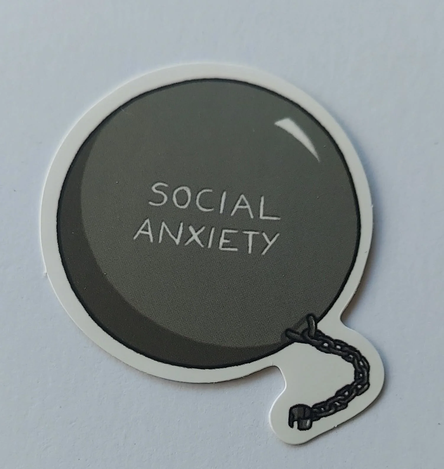 pgse social anxiety bomn.jpg