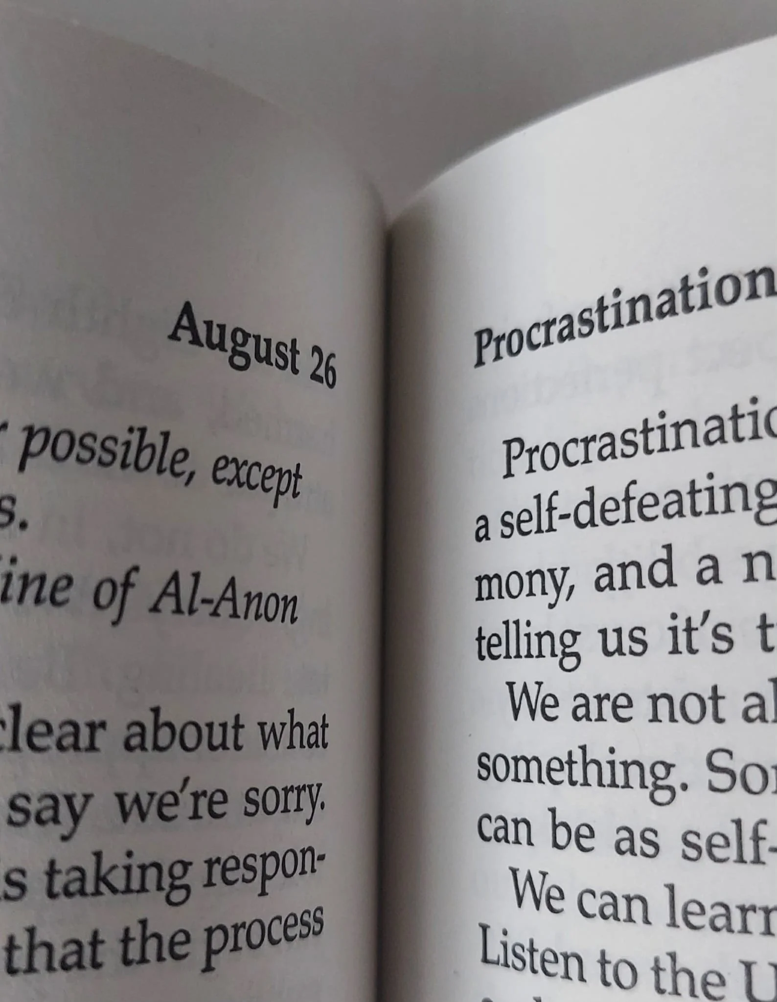 pgse letting inside.jpg